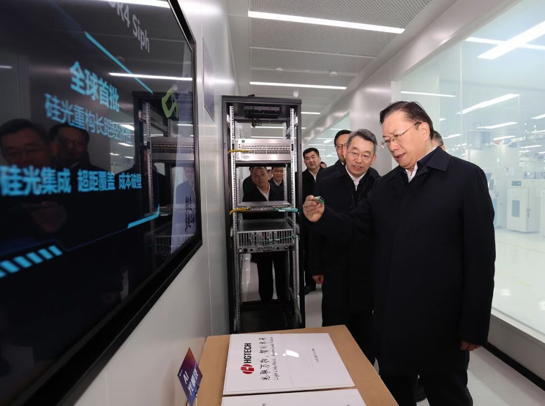 拉斯维加斯游戏·(中国)官方网站