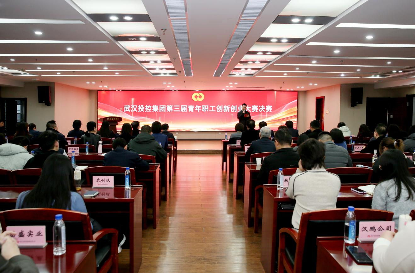 拉斯维加斯游戏·(中国)官方网站