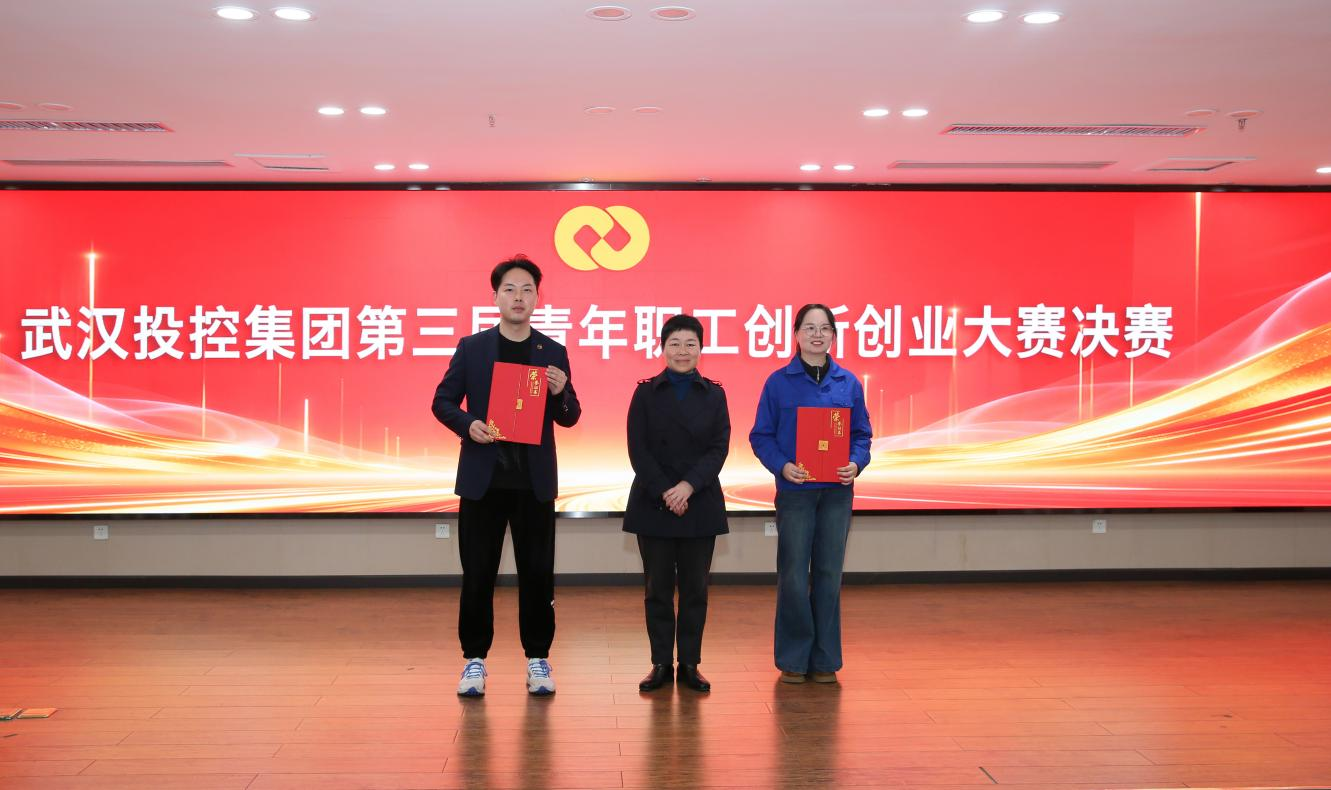 拉斯维加斯游戏·(中国)官方网站