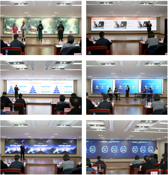 拉斯维加斯游戏·(中国)官方网站