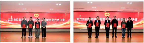 拉斯维加斯游戏·(中国)官方网站