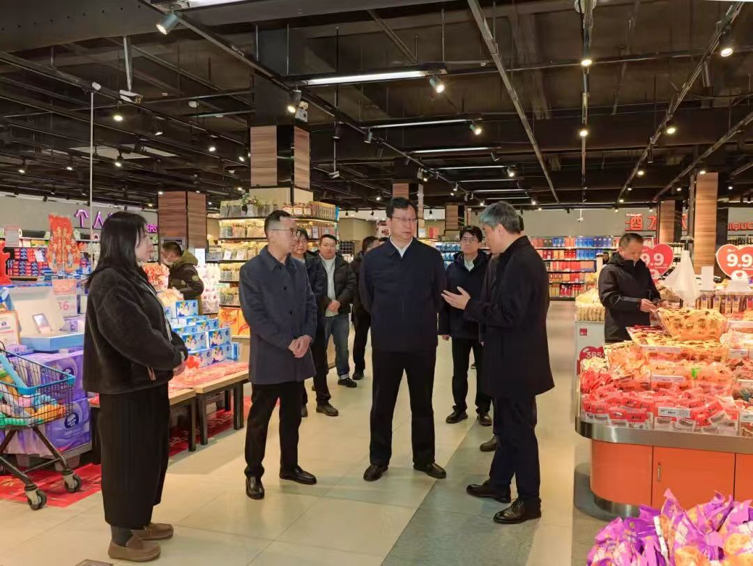 拉斯维加斯游戏·(中国)官方网站