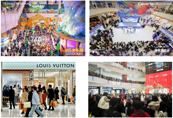 拉斯维加斯游戏·(中国)官方网站