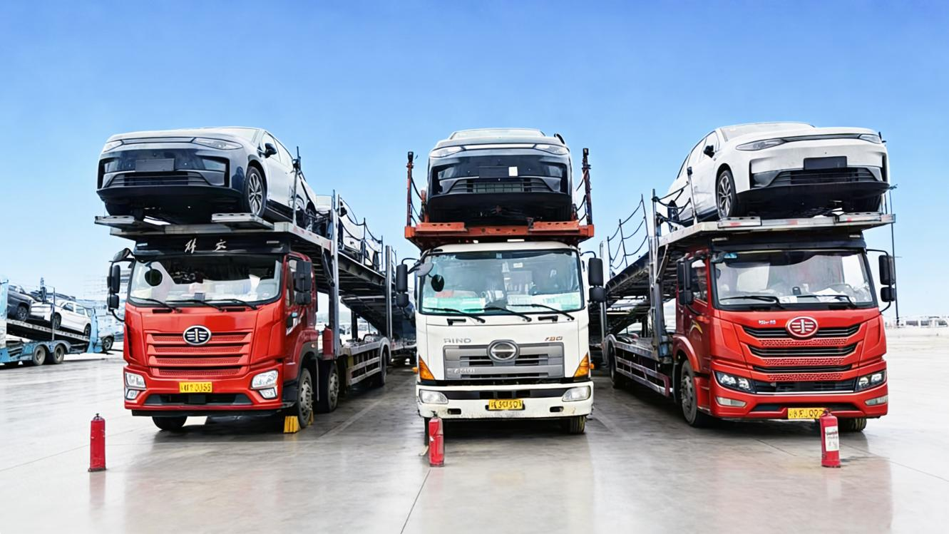 拉斯维加斯游戏·(中国)官方网站