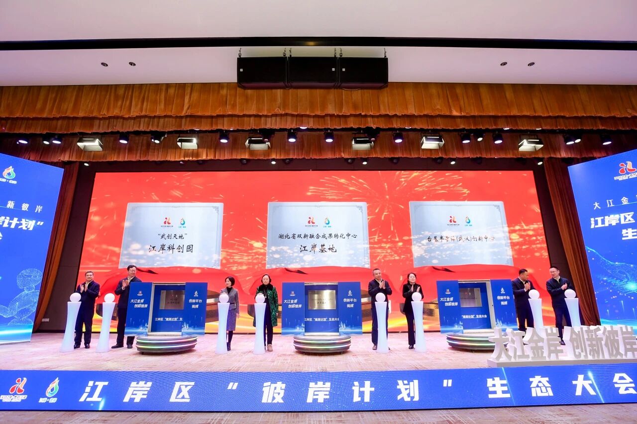 拉斯维加斯游戏·(中国)官方网站