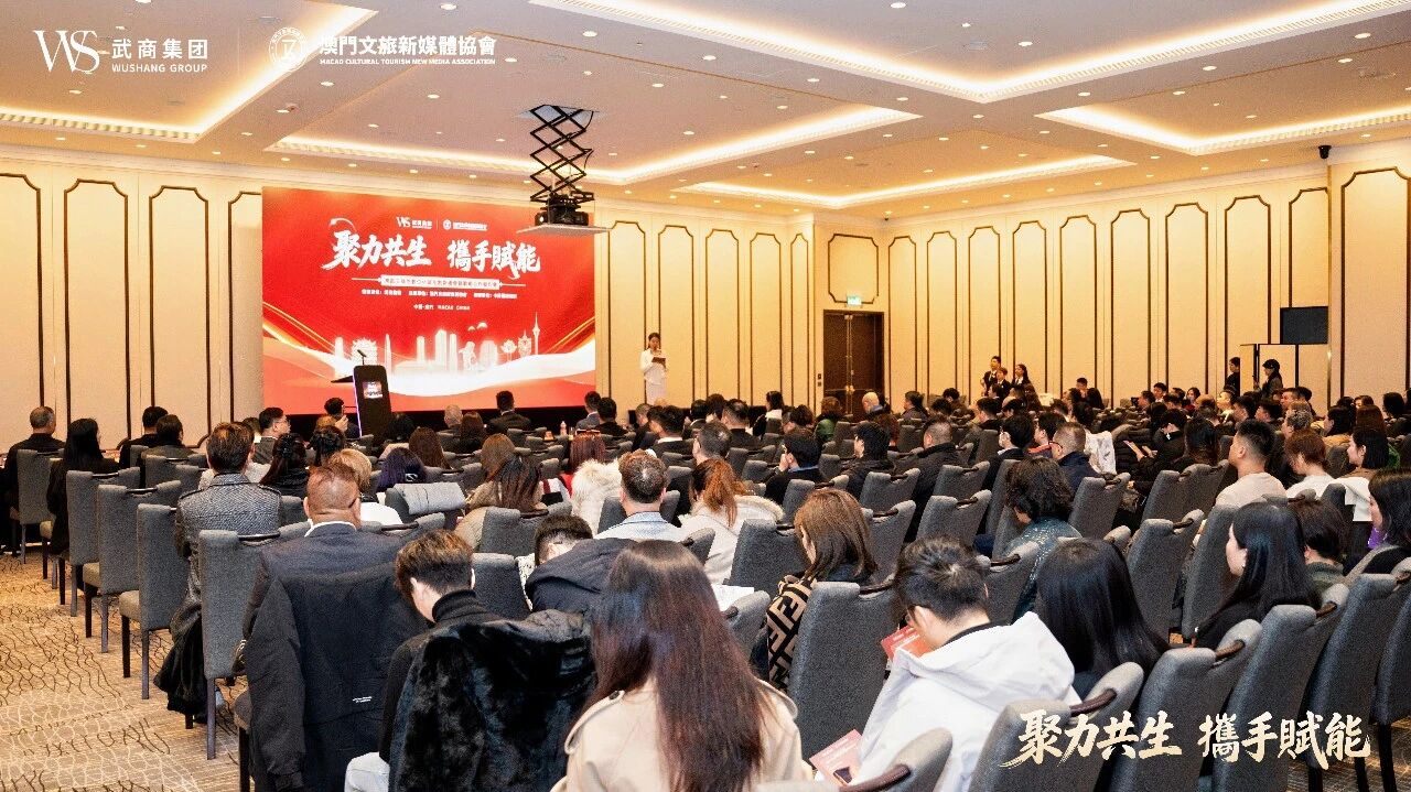 拉斯维加斯游戏·(中国)官方网站