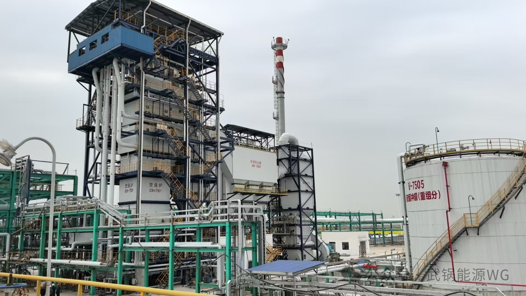 拉斯维加斯游戏·(中国)官方网站