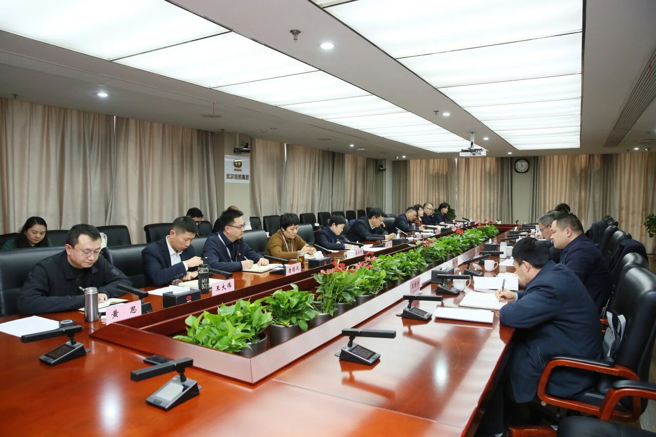 拉斯维加斯游戏·(中国)官方网站