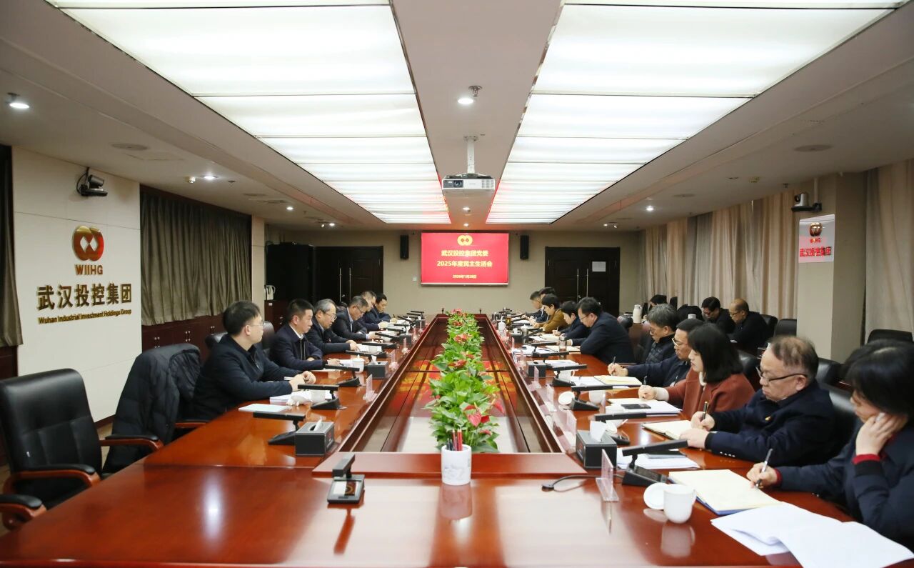 拉斯维加斯游戏·(中国)官方网站