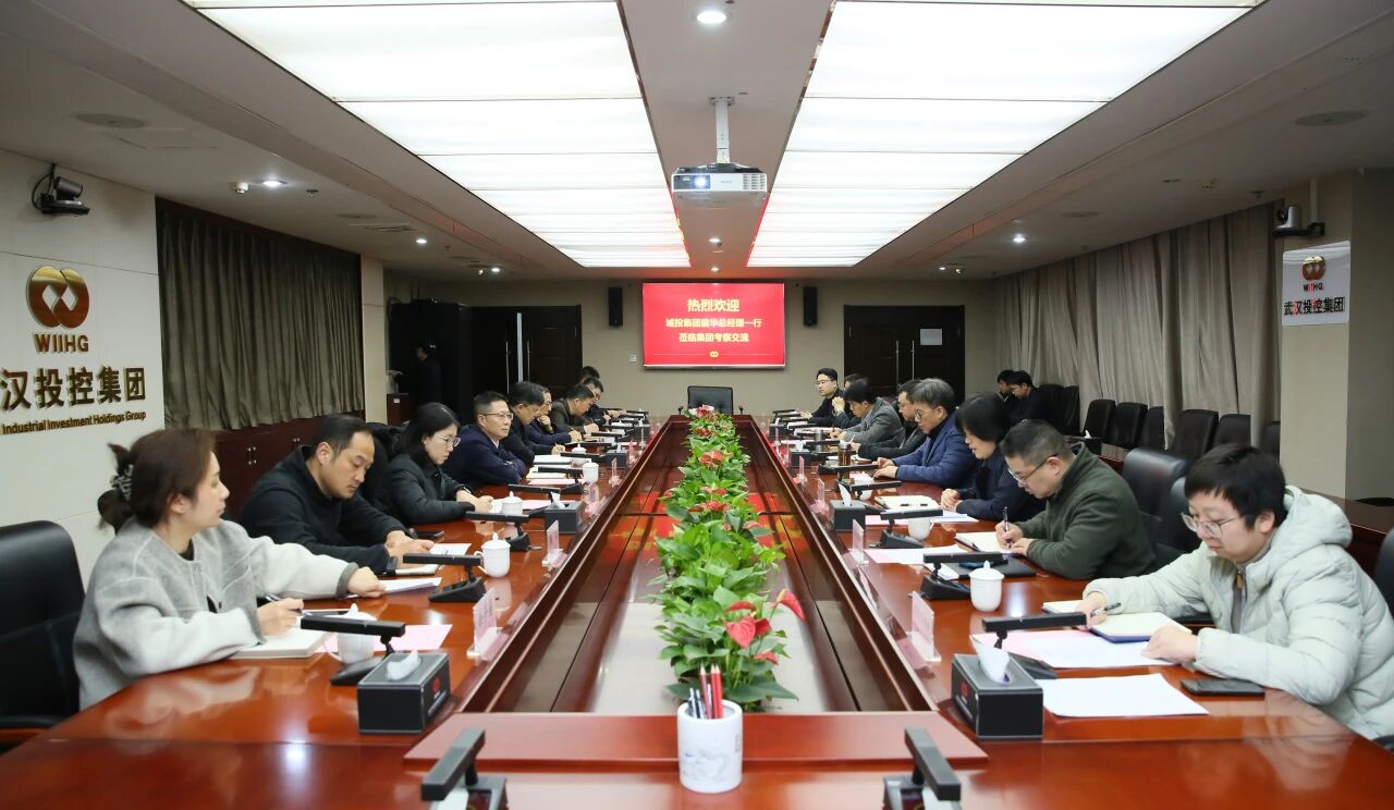 拉斯维加斯游戏·(中国)官方网站