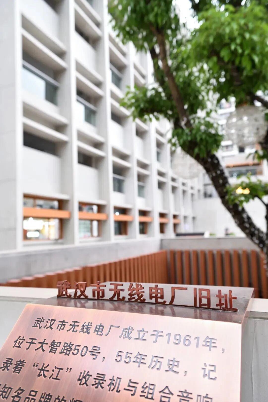 拉斯维加斯游戏·(中国)官方网站