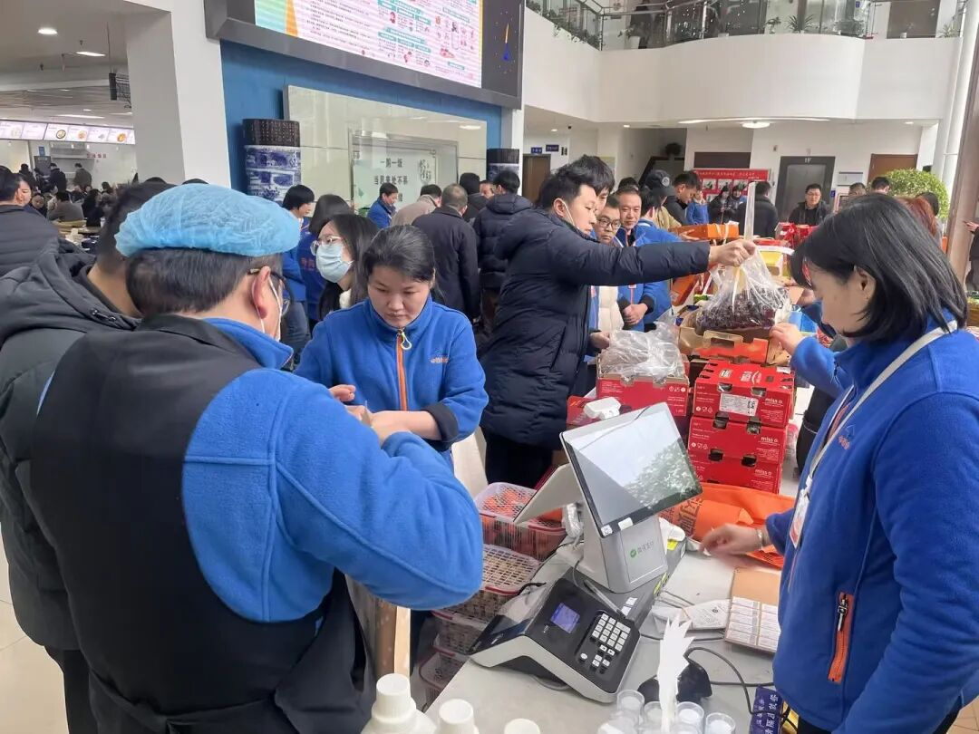 拉斯维加斯游戏·(中国)官方网站