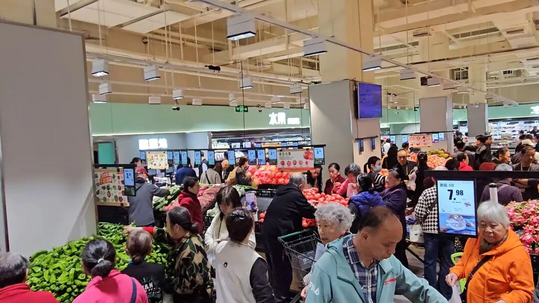 拉斯维加斯游戏·(中国)官方网站