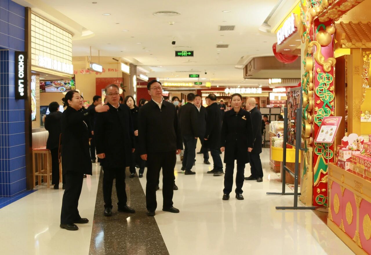 拉斯维加斯游戏·(中国)官方网站