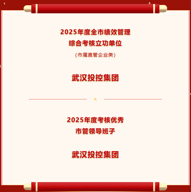 拉斯维加斯游戏·(中国)官方网站