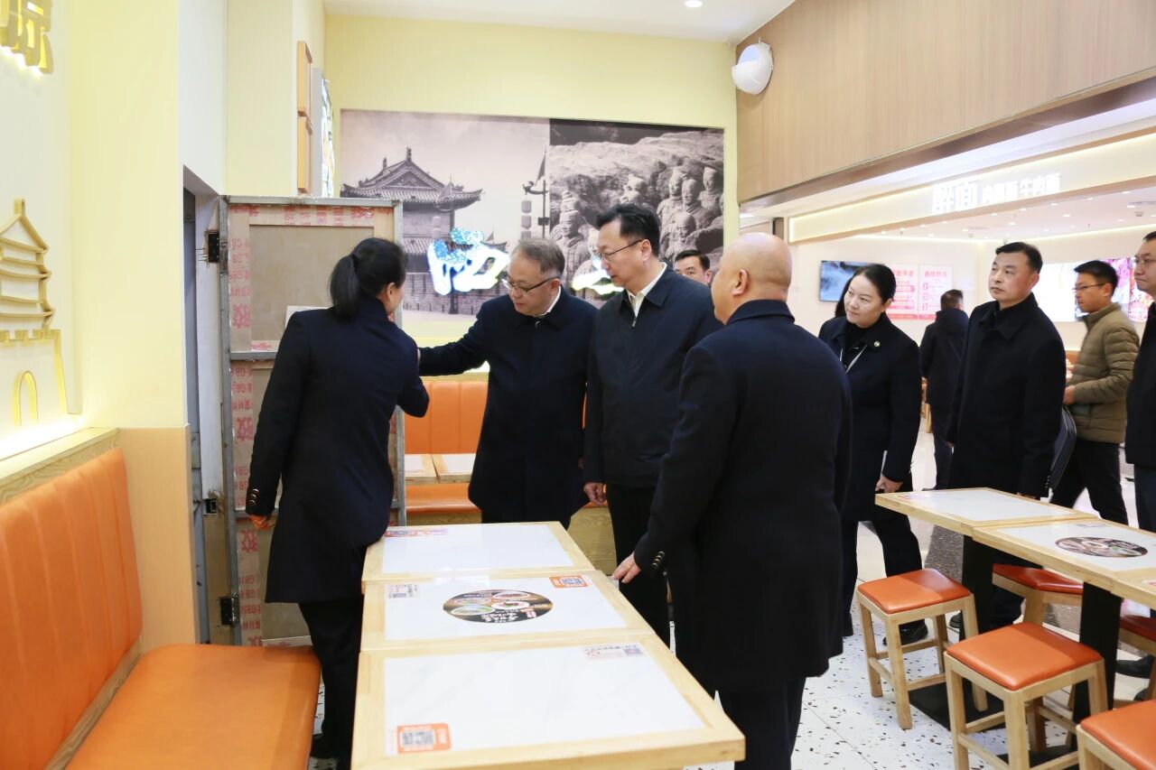 拉斯维加斯游戏·(中国)官方网站