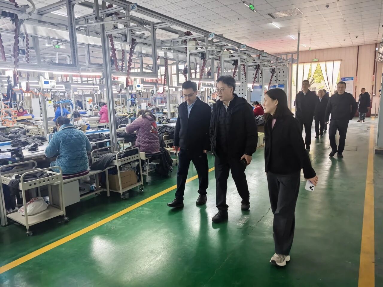 拉斯维加斯游戏·(中国)官方网站