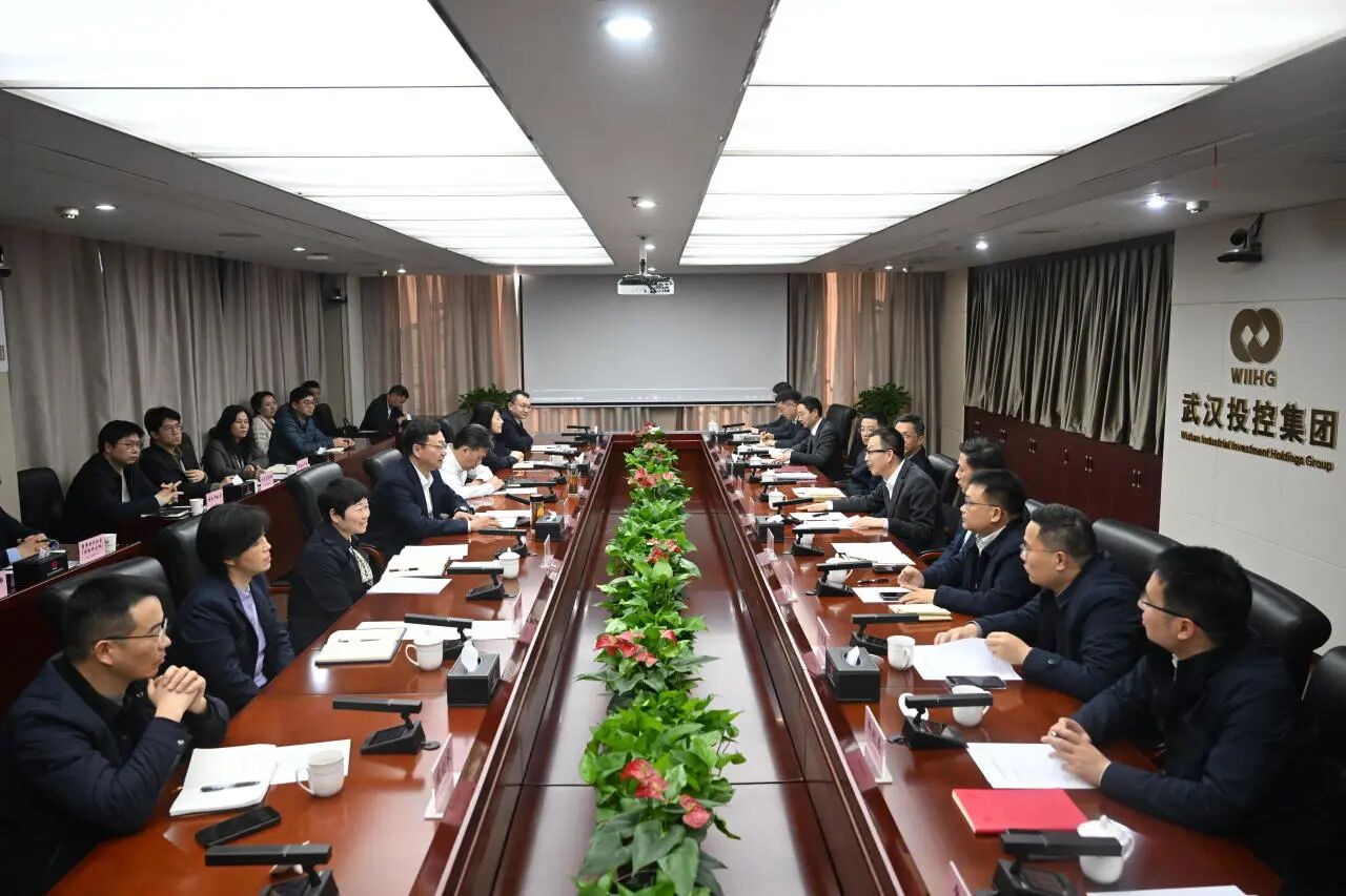 拉斯维加斯游戏·(中国)官方网站