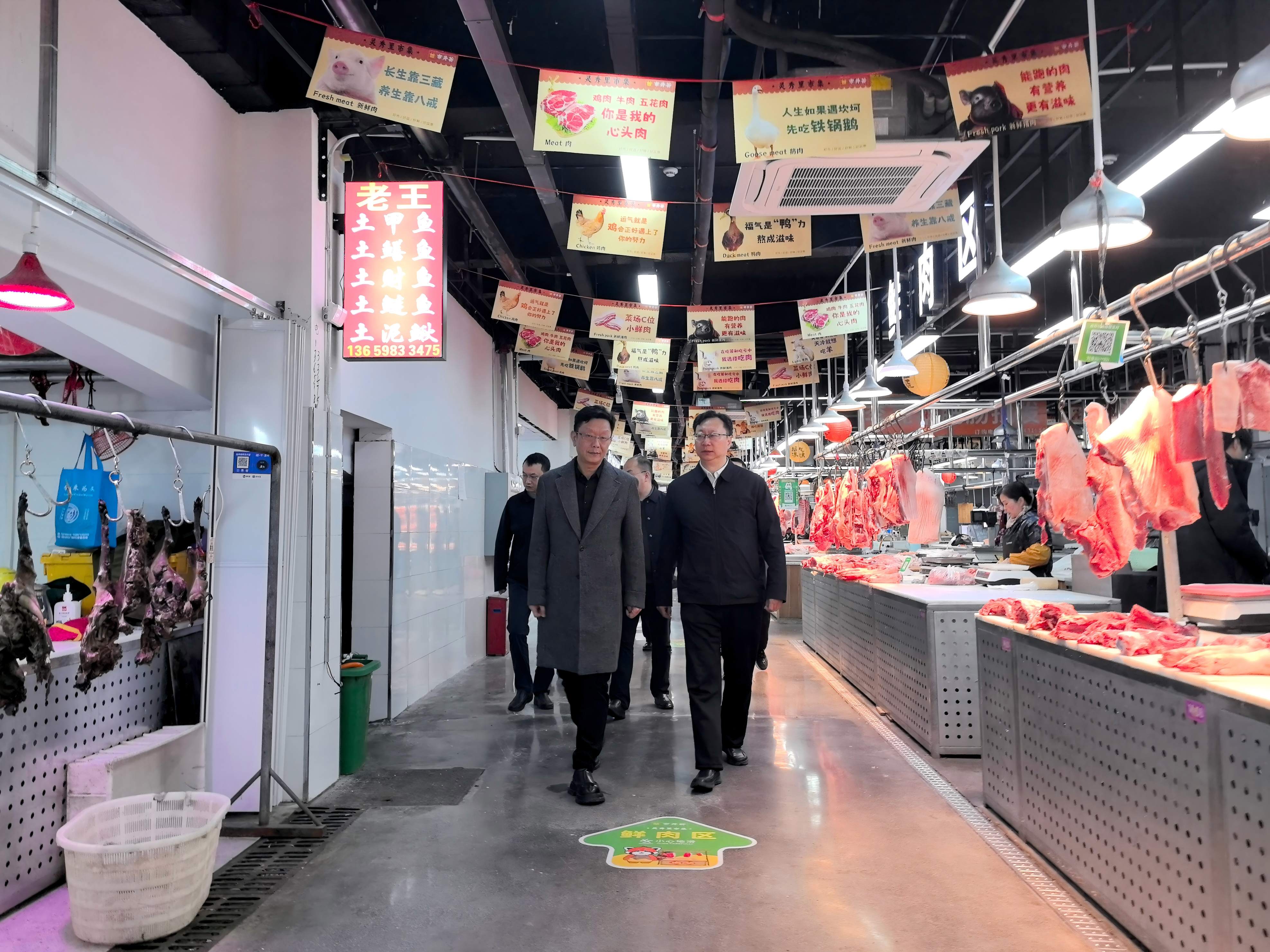 拉斯维加斯游戏·(中国)官方网站