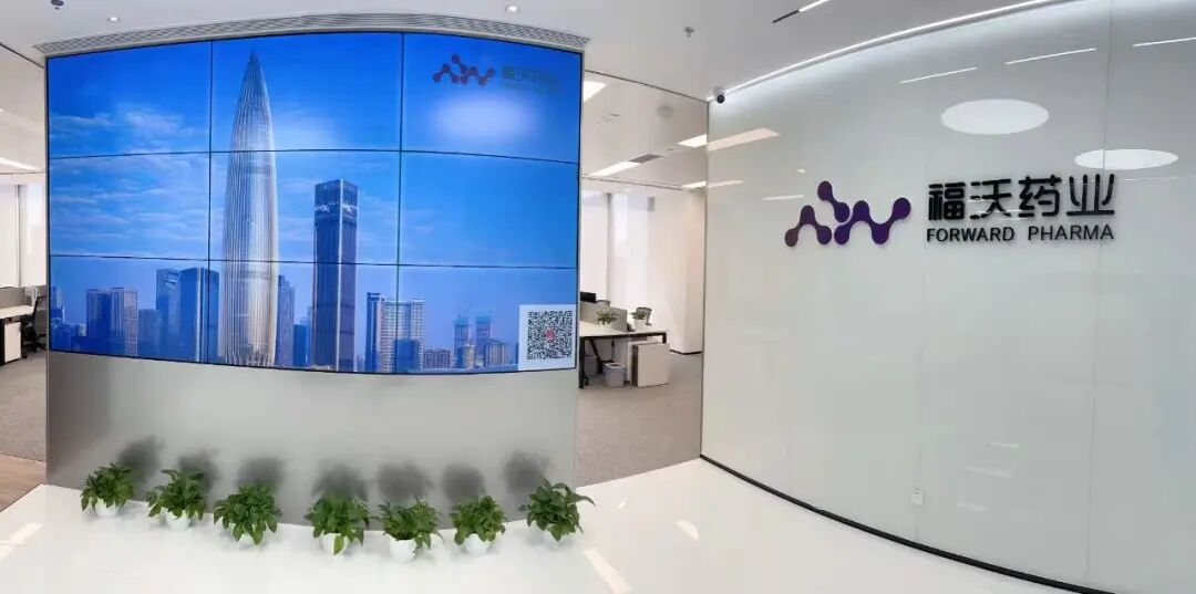 拉斯维加斯游戏·(中国)官方网站