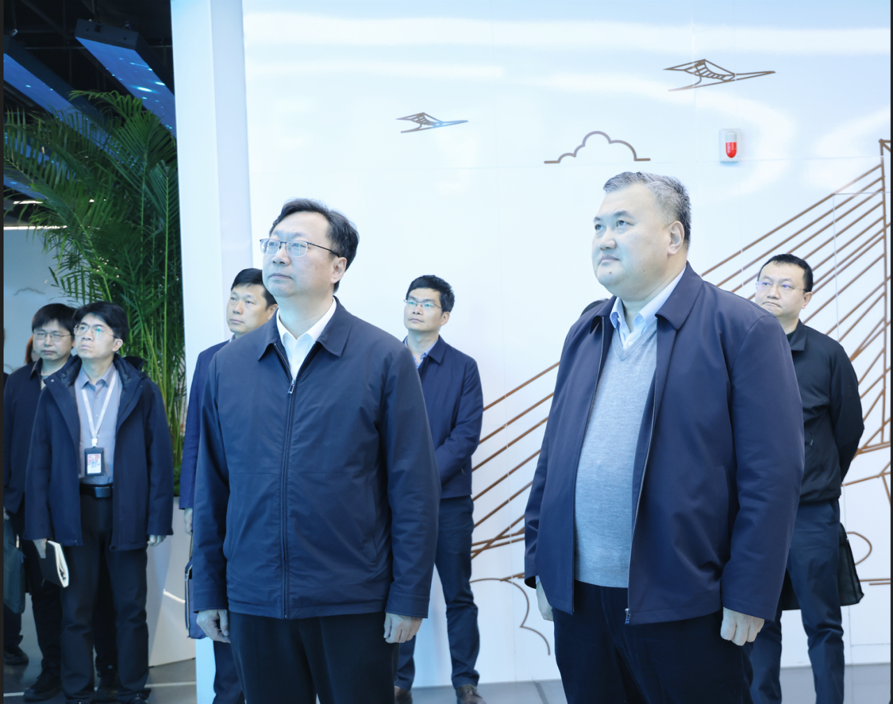 拉斯维加斯游戏·(中国)官方网站