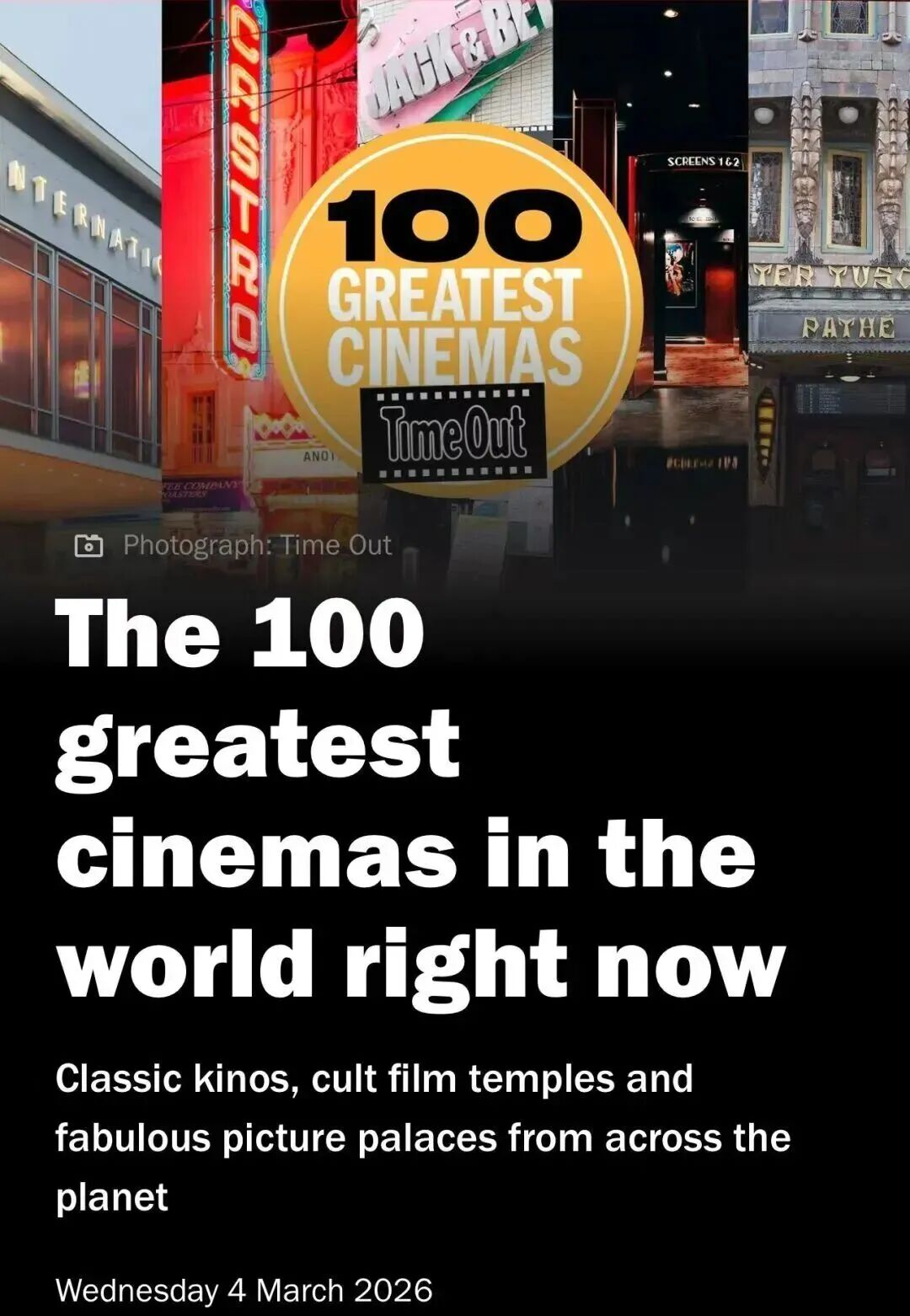 拉斯维加斯游戏·(中国)官方网站