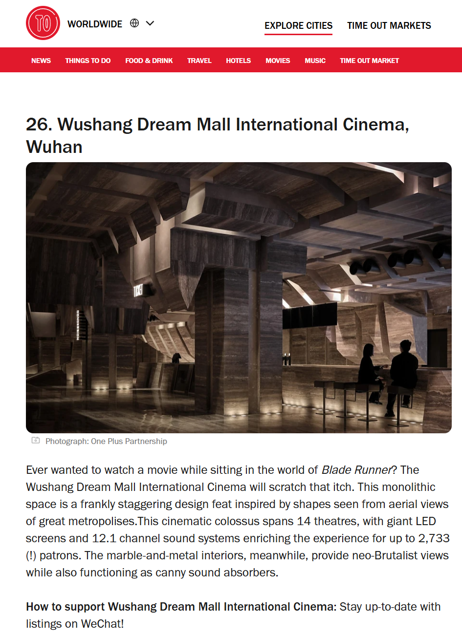 拉斯维加斯游戏·(中国)官方网站