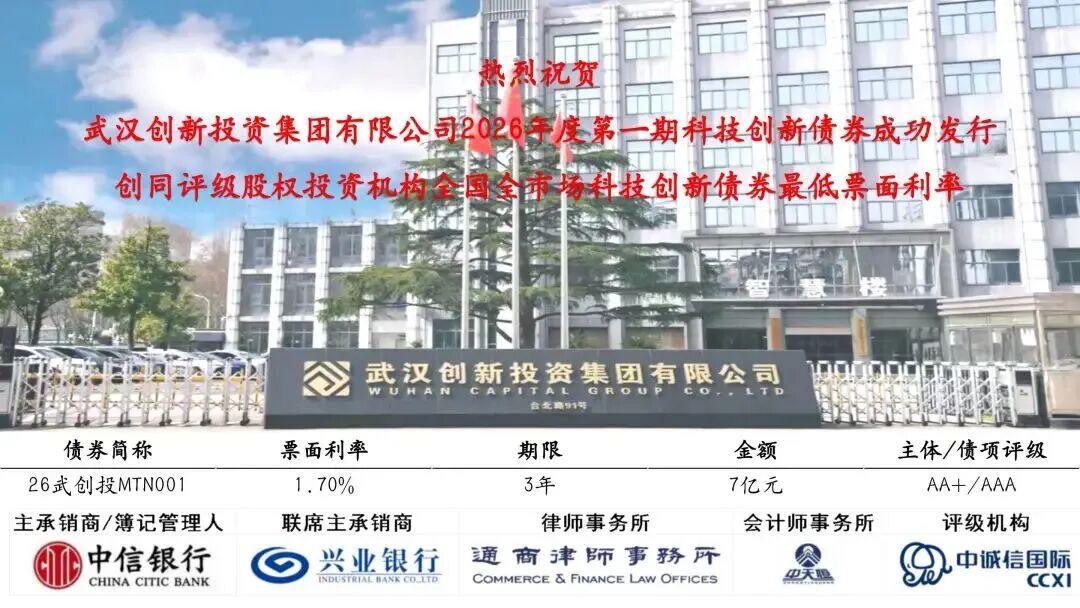 拉斯维加斯游戏·(中国)官方网站