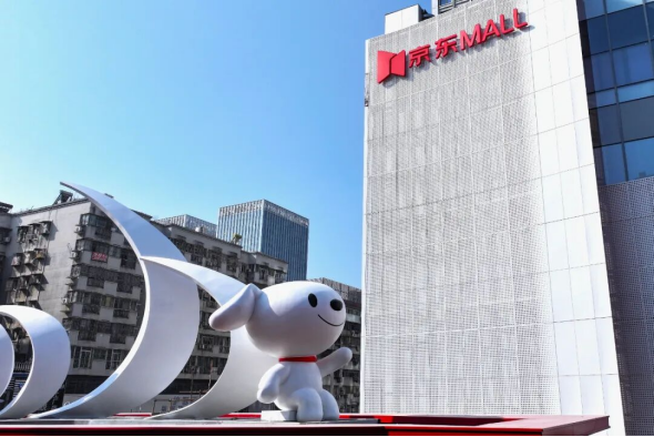 拉斯维加斯游戏·(中国)官方网站