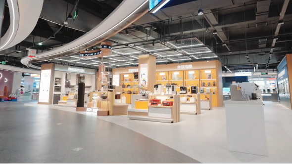 拉斯维加斯游戏·(中国)官方网站