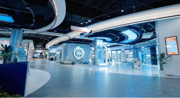 拉斯维加斯游戏·(中国)官方网站