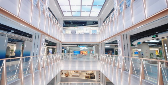 拉斯维加斯游戏·(中国)官方网站