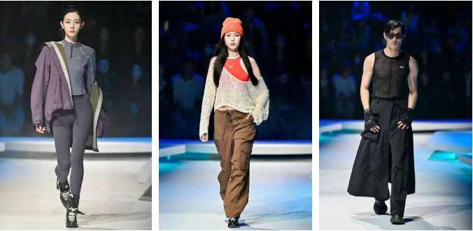 拉斯维加斯游戏·(中国)官方网站