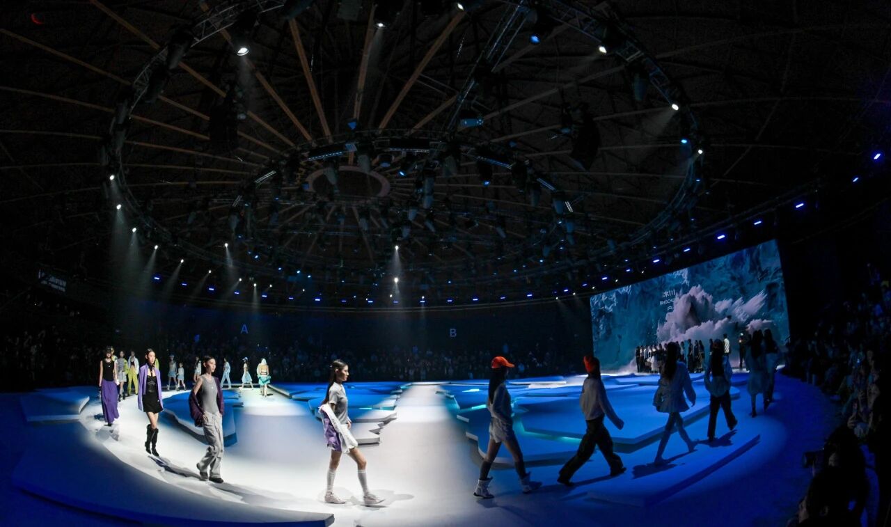 拉斯维加斯游戏·(中国)官方网站