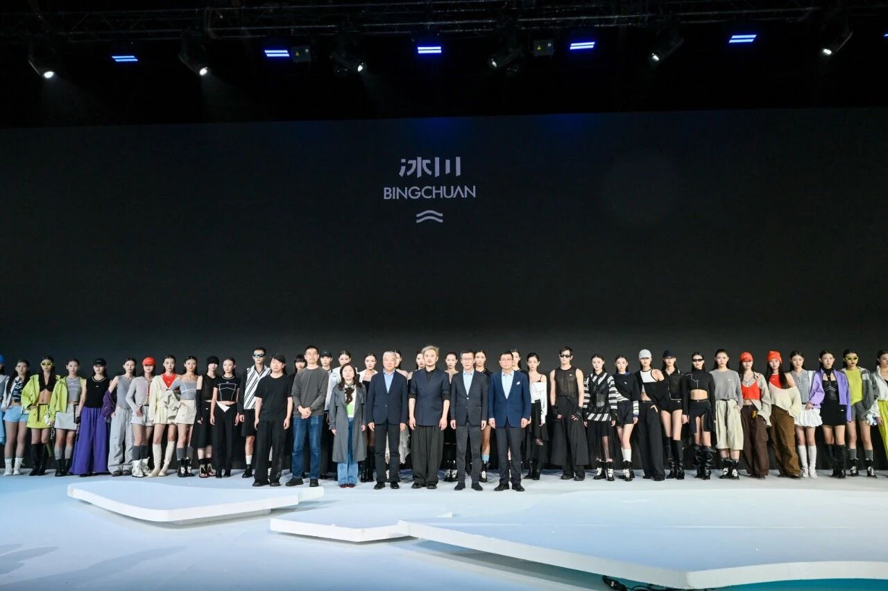 拉斯维加斯游戏·(中国)官方网站