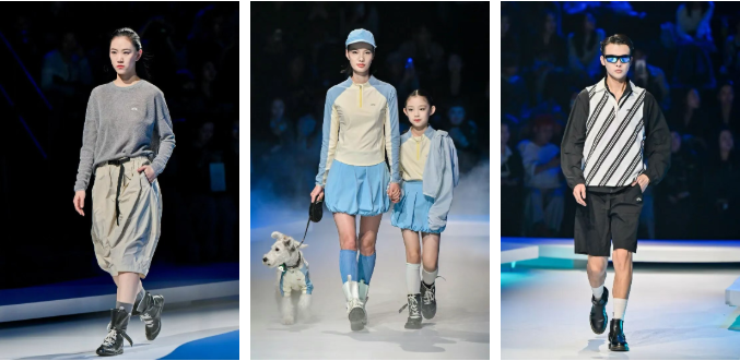 拉斯维加斯游戏·(中国)官方网站