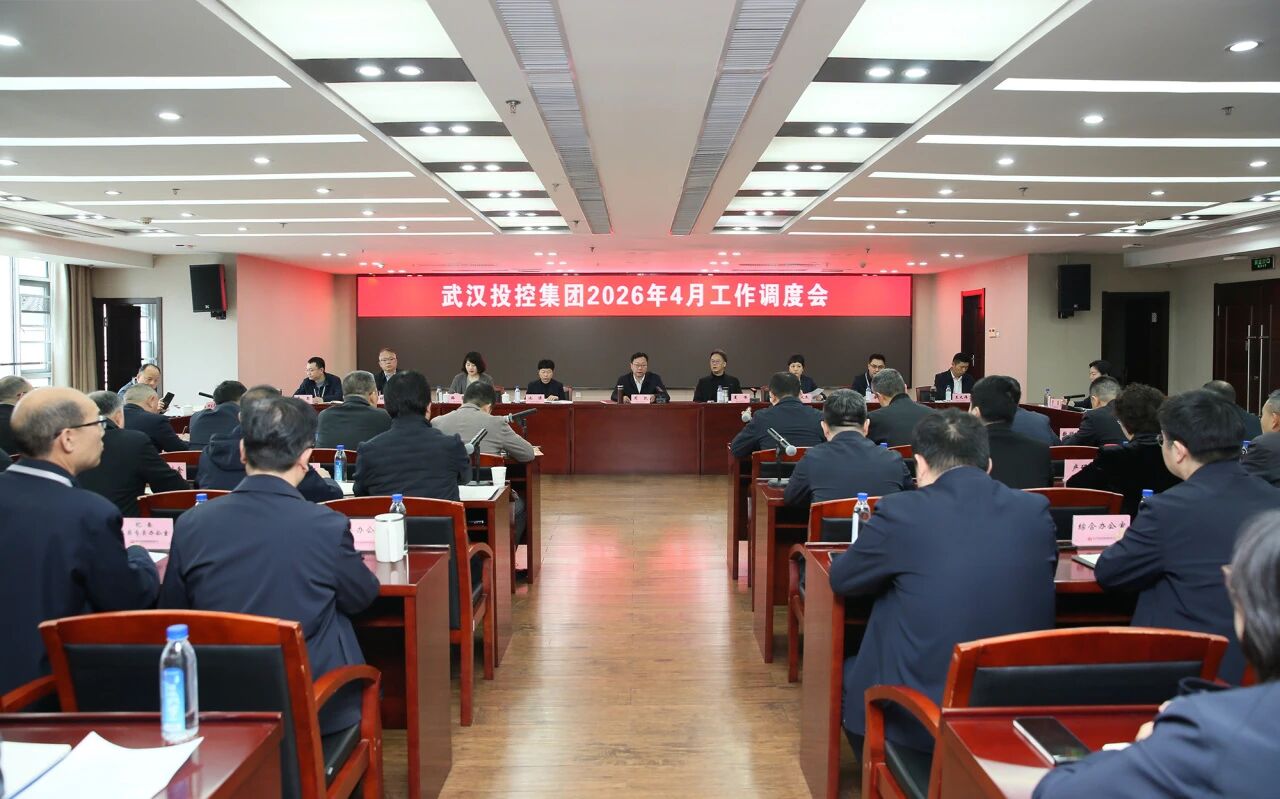 拉斯维加斯游戏·(中国)官方网站