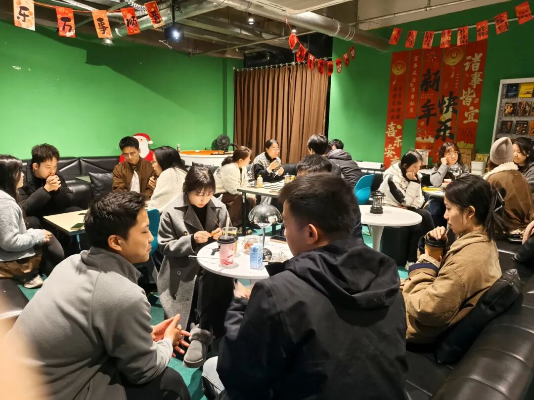 拉斯维加斯游戏·(中国)官方网站