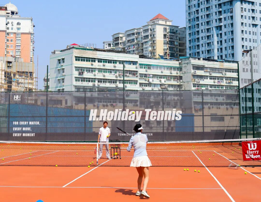 拉斯维加斯游戏·(中国)官方网站