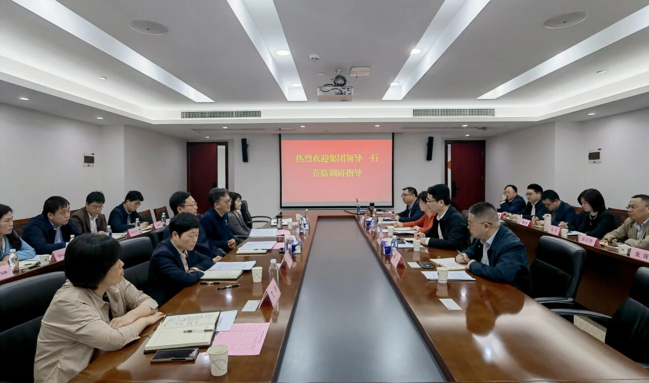 拉斯维加斯游戏·(中国)官方网站