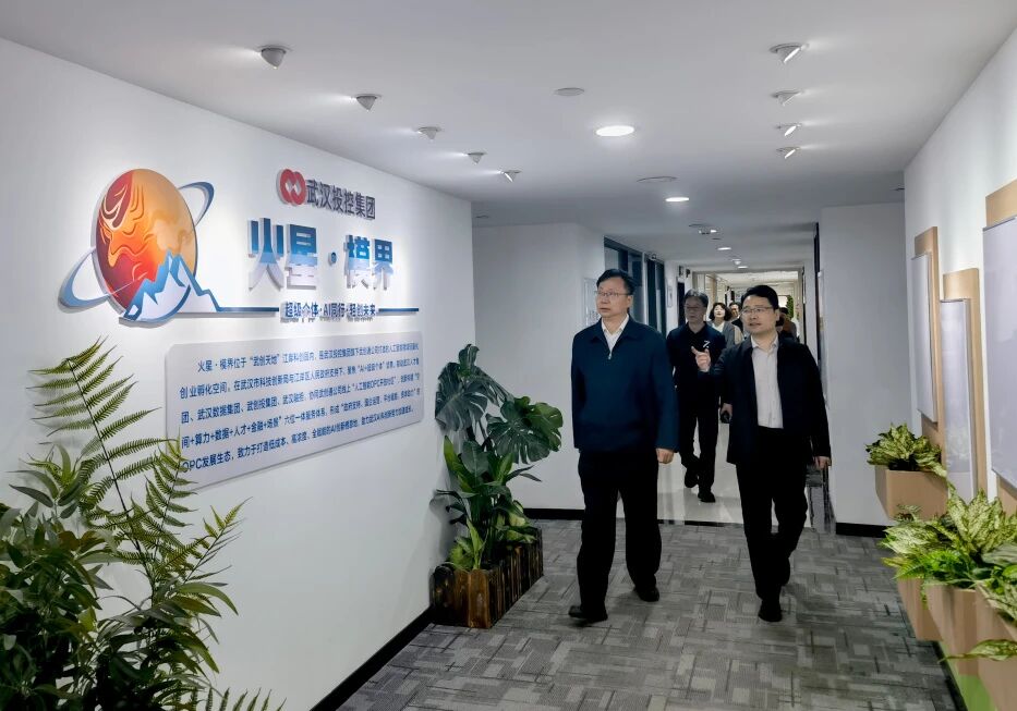 拉斯维加斯游戏·(中国)官方网站