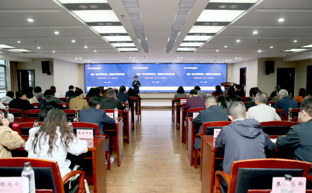 拉斯维加斯游戏·(中国)官方网站