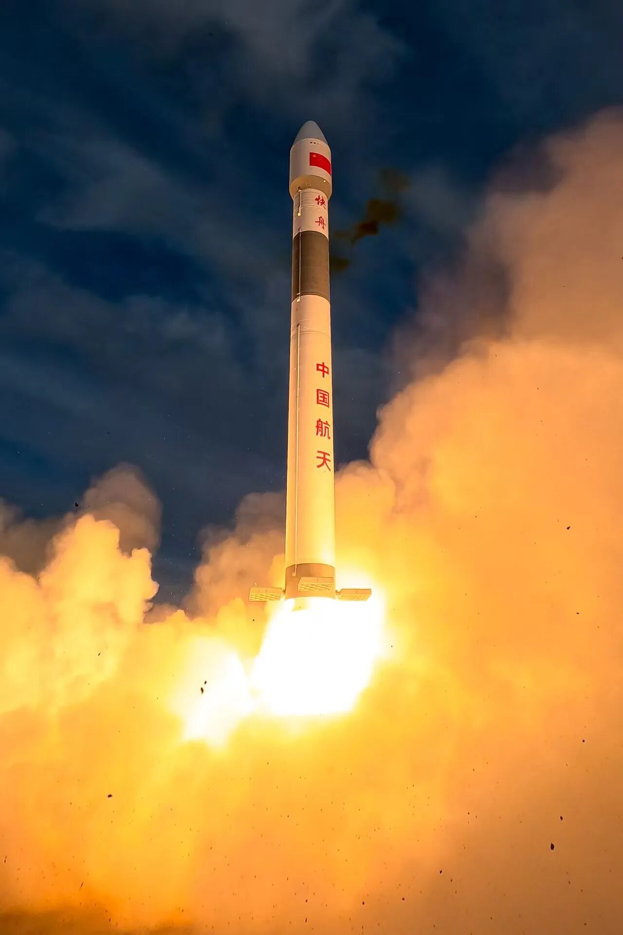 拉斯维加斯游戏·(中国)官方网站