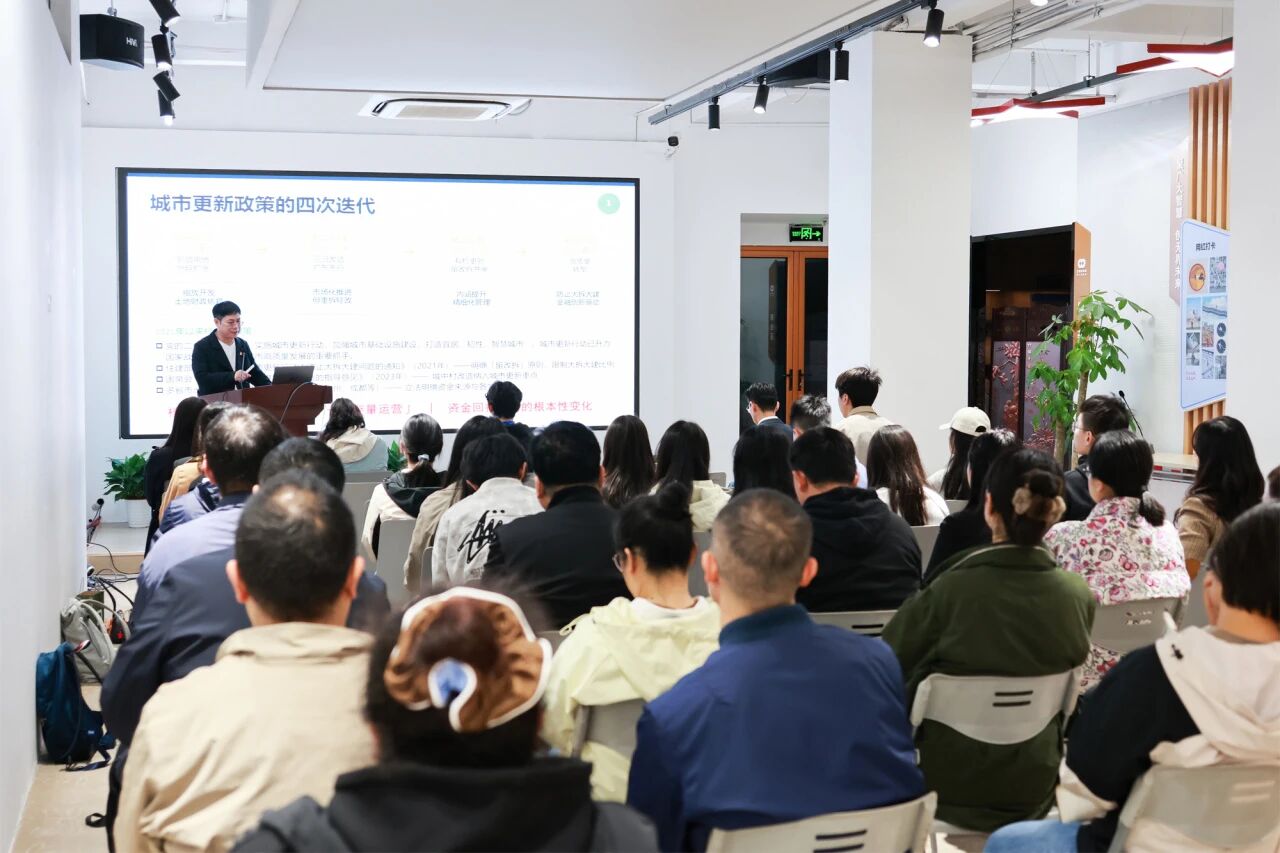 拉斯维加斯游戏·(中国)官方网站