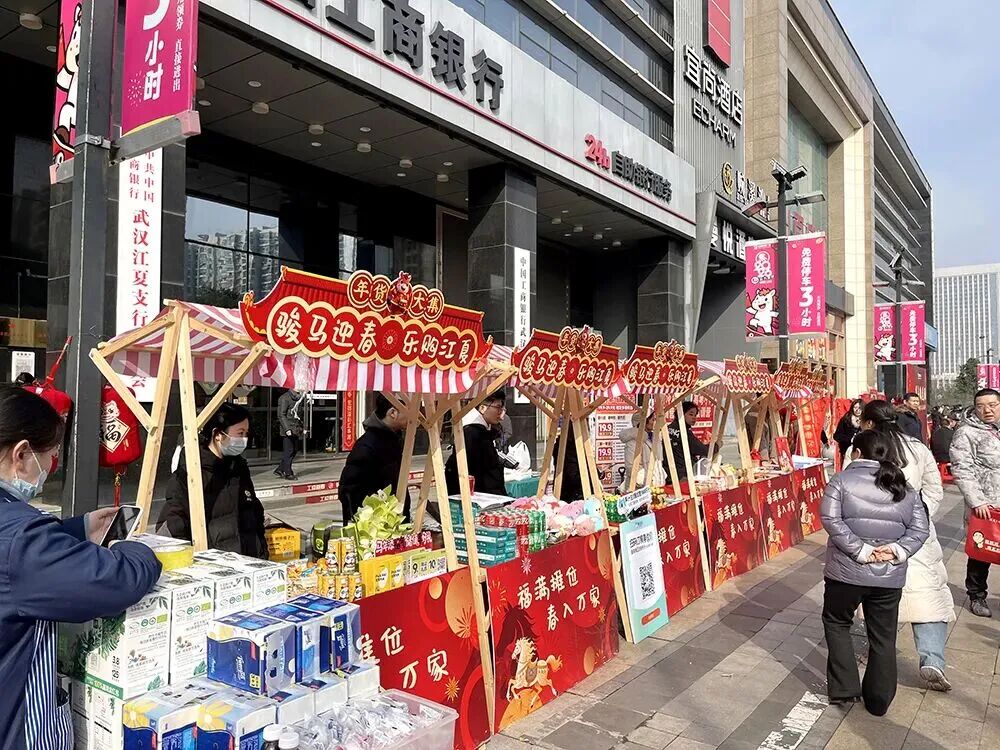 d7cab35026c158f183d5b00b75f420fd 拉斯维加斯游戏·(中国)官方网站