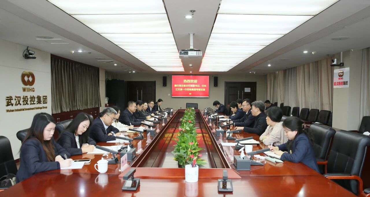 拉斯维加斯游戏·(中国)官方网站