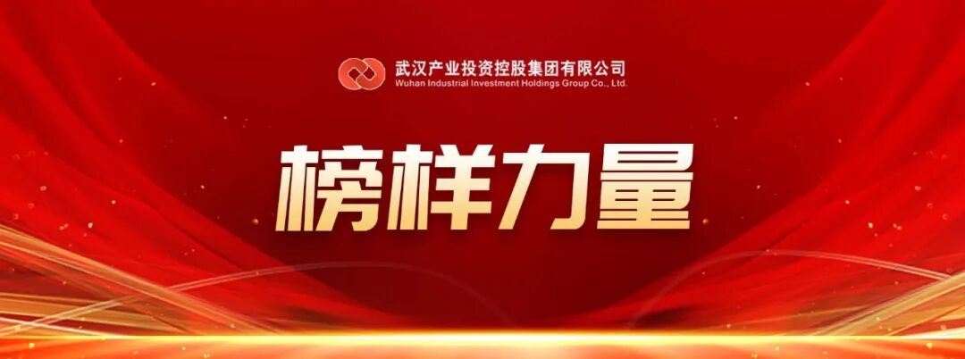 拉斯维加斯游戏·(中国)官方网站