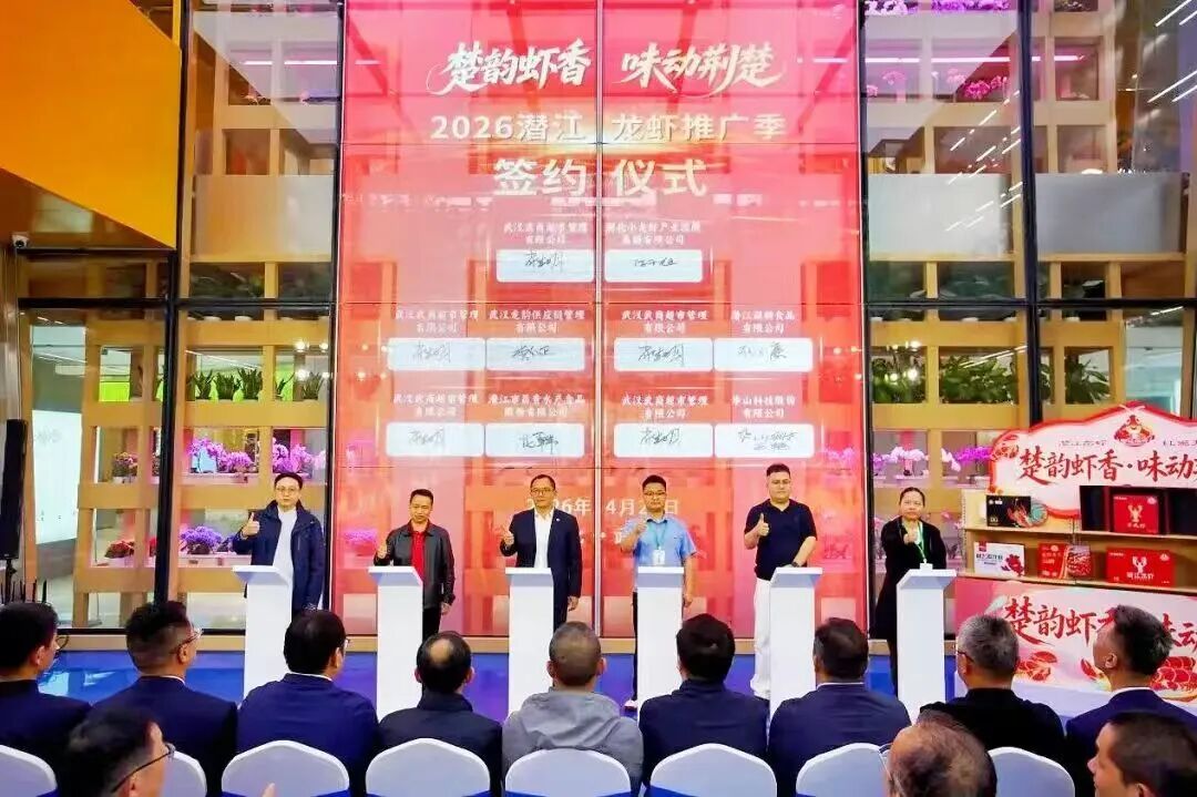 ec85437e90f8bfeffbec79b1983e815a 拉斯维加斯游戏·(中国)官方网站