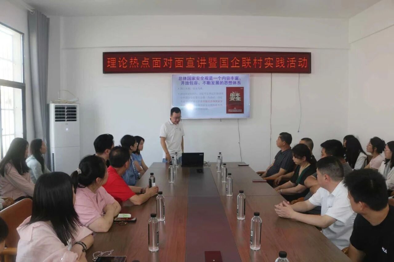 拉斯维加斯游戏·(中国)官方网站