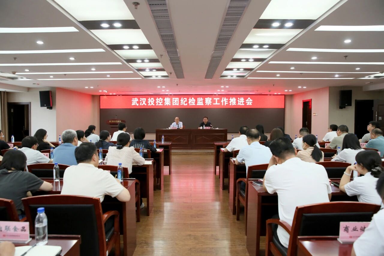 拉斯维加斯游戏·(中国)官方网站